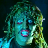 Old Gregg Soundboard Application icon