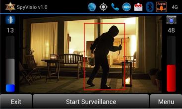 SpyVisio APK Download for Android