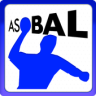 Liga Asobal. My Competition Application icon