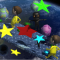 Space Adventures Apk