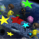 Space Adventures APK