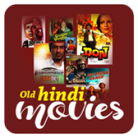 Изображения Old Hindi Movies на ПК с Windows