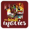 Old Hindi Movies Application icon