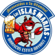 Las Islas Maria Mariscos APK