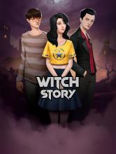 Witch Story APK Download for Android