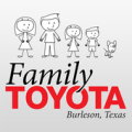 Family Toyota Apk