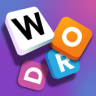 Best Word Game Game icon