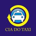 Cia do Taxi-Taxi Legal Apk