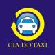 Cia do Taxi-Taxi Legal APK