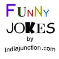 Funny Indian Jokes Apk