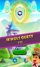 Jewel Quest Classic APK Download for Android