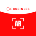 Virgin Media Business AR Apk