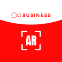 Virgin Media Business AR APK ภาพหน้าปก