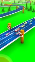 Mini Speed Boat Racing Game: ボートレースゲーム APK Cartaz #15