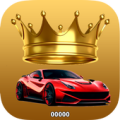 Prince Car Service Apk