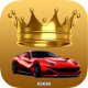 Prince Car Service APK