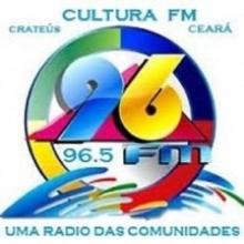 Rádio Cultura FM APK Download for Android