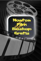 Nonton Film Bioskop Gratis APK צילום מסך #3