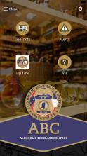 MS Alcoholic Beverage Control APK Download for Android