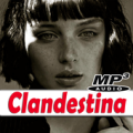 Clandestina song Apk