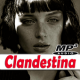 Clandestina song APK