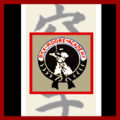 rick moore karate academy Apk