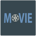 Movie Online Apk