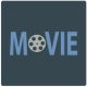 Movie Online APK