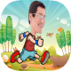 PPAP - Pineapple Running APK