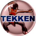 Tekken Tag 2 Move List Apk