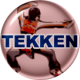 Tekken Tag 2 Move List APK