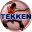 Tekken Tag 2 Move List Download on Windows