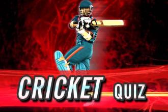 Cricket Quiz APK Download for Android