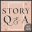 Story templates Q&amp;A Download on Windows