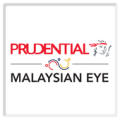 Malaysian Eye Apk