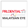 Malaysian Eye Application icon