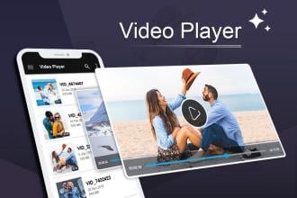 Video Player APK Download for Android