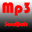 Koleksi Lagu Souljah Download on Windows