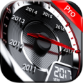 RAM Booster PRO 2017 Apk