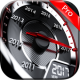 RAM Booster PRO 2017 APK