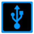 ADB Toggle (ROOT/USB) Apk