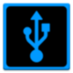 ADB Toggle (ROOT/USB) APK