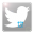 TweetAir Download on Windows