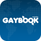 Gaybook.es APK