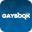 Gaybook.es Download on Windows
