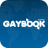 Gaybook.es APK - Windows 下载