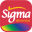 Sigma Alimentos (Unreleased) Download on Windows