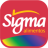 Download Sigma Alimentos (Unreleased) APK for Windows