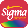 Sigma Alimentos (Unreleased) Application icon