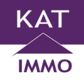 KAT IMMO Apk